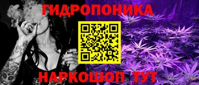 ALPHA PVP Гусь-Хрустальный