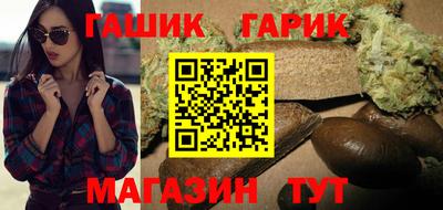 скорость mdpv Кохма
